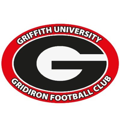 Griffith Thunder Gridiron