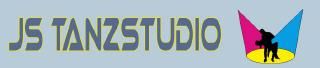JS Tanzstudio
