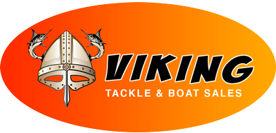 Hotshot Charters