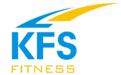 KFS Fitness (India's Most Trusted Fitness Equipment Brand)