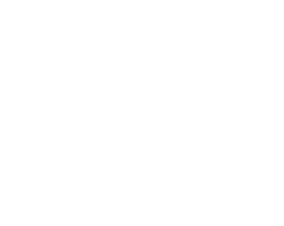 The Little Gym of Edmonton