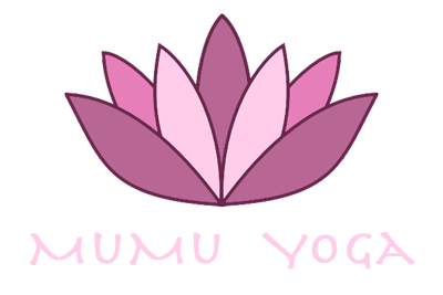 Mumu Yoga