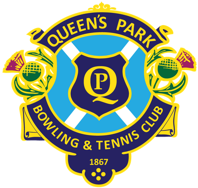 Queens Park Bowling & Tennis Club Queens Park Bowling & Tennis Club