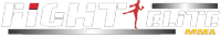 Fight Elite Mma