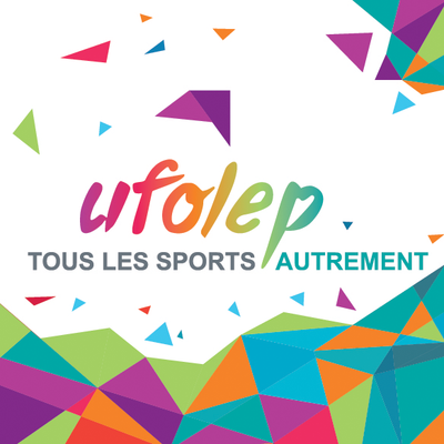 Ufolep59tt