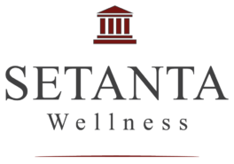 Setanta Wellness Galway