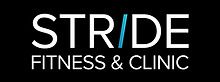 Stride Fitness & Clinic Stride Fitness & Clinic