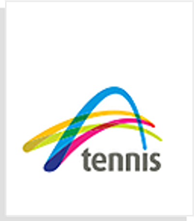 Five Dock Park Tennis Centre