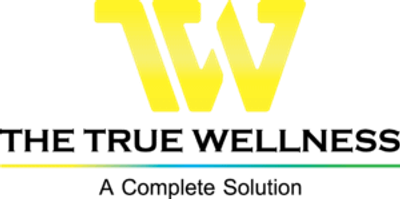The Truewellness - Fitness Equipment & Gym Equipment Shop