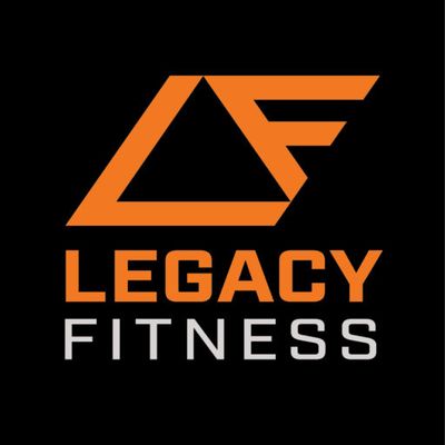 Legacy Fitness Legacy Fitness