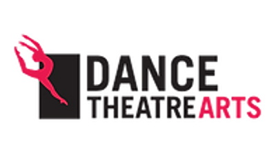 Dance Theatre Arts