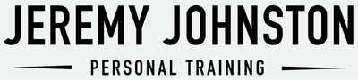 Jeremy Johnston Personal Training