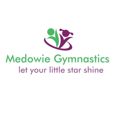 Medowie Gymnastics