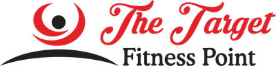 The Target Gym