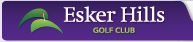 Esker Hills Golf Club