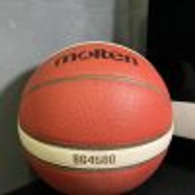 Basketball Court @ Blk 90 Redhill Close