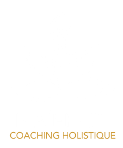 Maïeffit Coaching Holistique