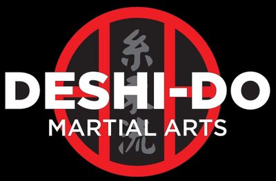 Deshi-Do Martial Arts Oakleigh Karate & Fitness Centre