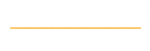 NOTTINGHAM RACEWAY KARTING