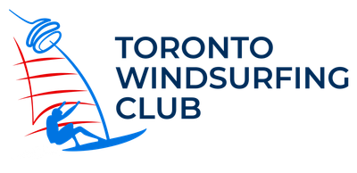 Toronto Windsurfing Club