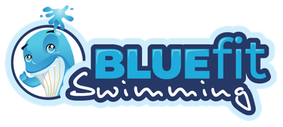 BlueFit Swimming - South Morang