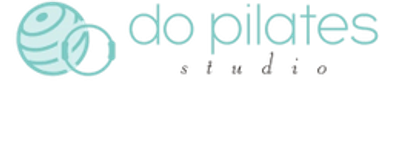 Do Pilates