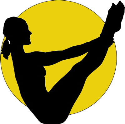 Katharine Jemmett Pilates Katharine Jemmett Pilates
