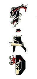 Traditions Academy Of Dance Inc.