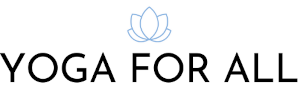 Yoga For All Yoga For All