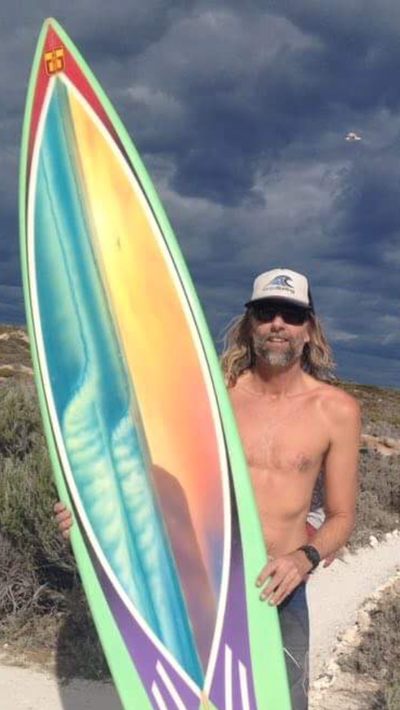 KingoSurfing: South Australian Surf Schools and Surf Camps