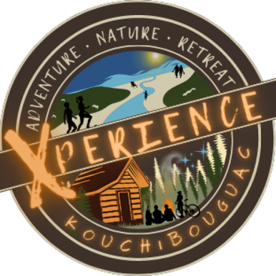 Xperience Kouchibouguac