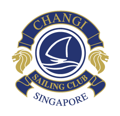 Changi Sailing Club