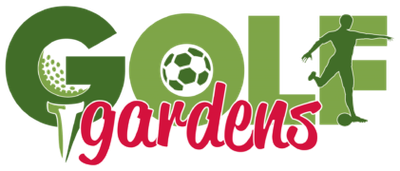 Golf Gardens