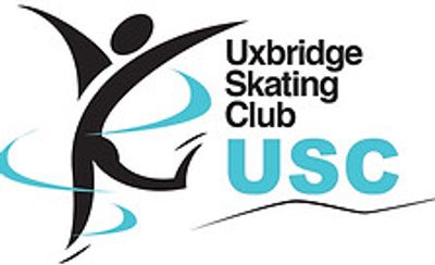 Uxbridge Skating Club