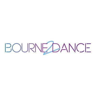 Bourne 2 Dance