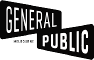 General Public Dingley