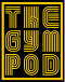 The Gym Pod @ Holland Village Park The Gym Pod @ Holland Village Park