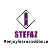 Stefaz Bartmen