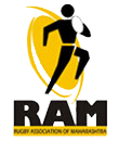 Rugby Association of Maharashtra