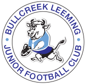 Bull Creek Leeming Football Club