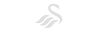 Swansea.com Stadium