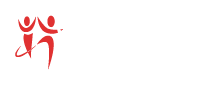 Atelier Rock Atelier Rock