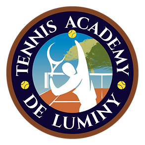 Luminy Tennis Academy | Tennis & Padel