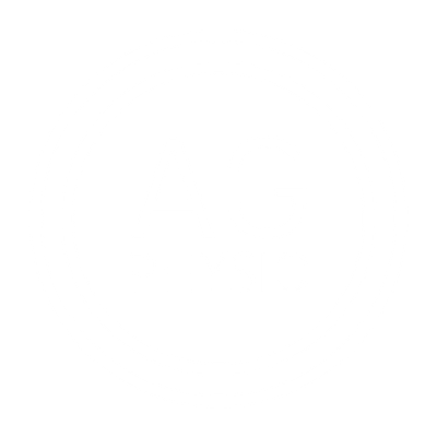 AG Physio