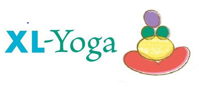 XL-Yoga