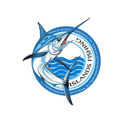 Sports Fishing