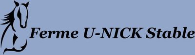 Location-u-nick.ca