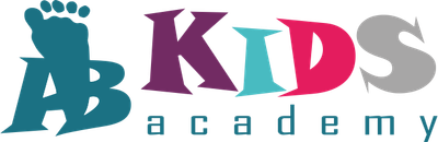 AB KIDS academy