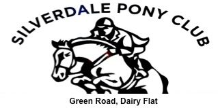 Silverdale Pony Club