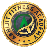 Abhijit Seishinkai Karate-Do Academy(ASK Academy)